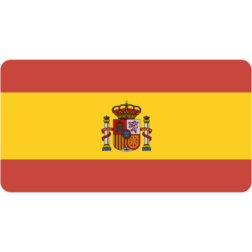 bandera-spain