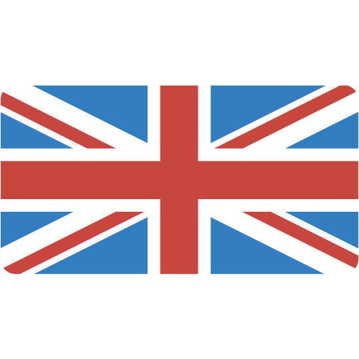 bandera-uk