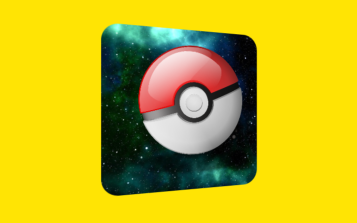 efecto 3d css