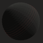 Esfera Svg