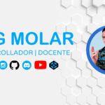 Portada canal Jagmolardev