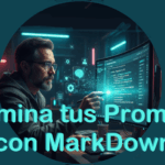 Domina-tus-prompts-con-markdown