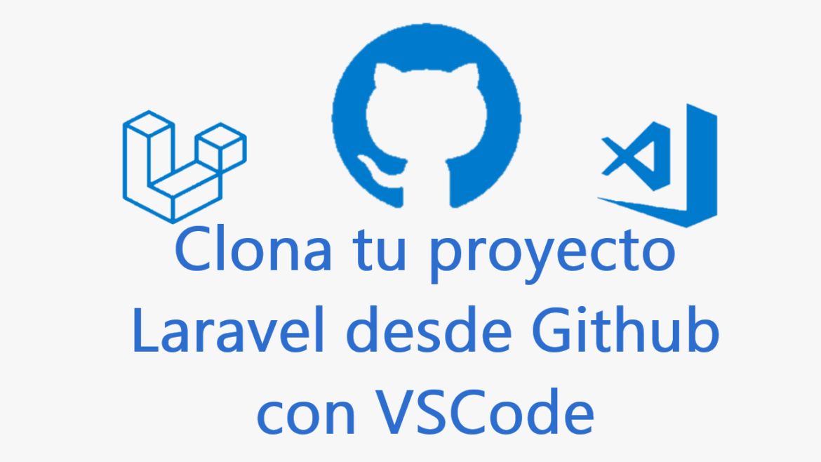 banner-clon-git-laravel-vscode