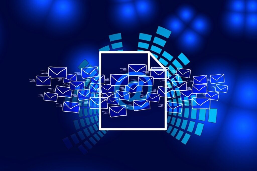 secure-email