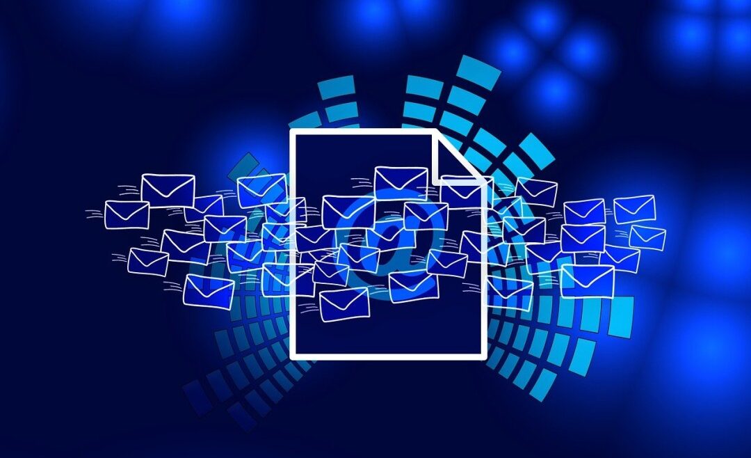 secure-email
